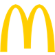 mcdonalds_logo